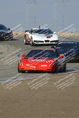 media/Oct-25-2025-CalClub SCCA (Sat) [[34c778dfbe]]/Group 4/Race/